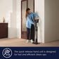 Electrolux Ultimate700 Stick Vacuum in Granite Grey, , large