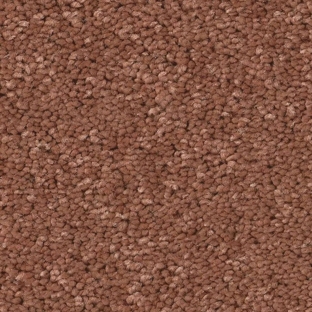Anderson Tuftex Enduring Charm Carpet in Clay, , large