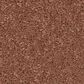 Anderson Tuftex Enduring Charm Carpet in Clay, , large