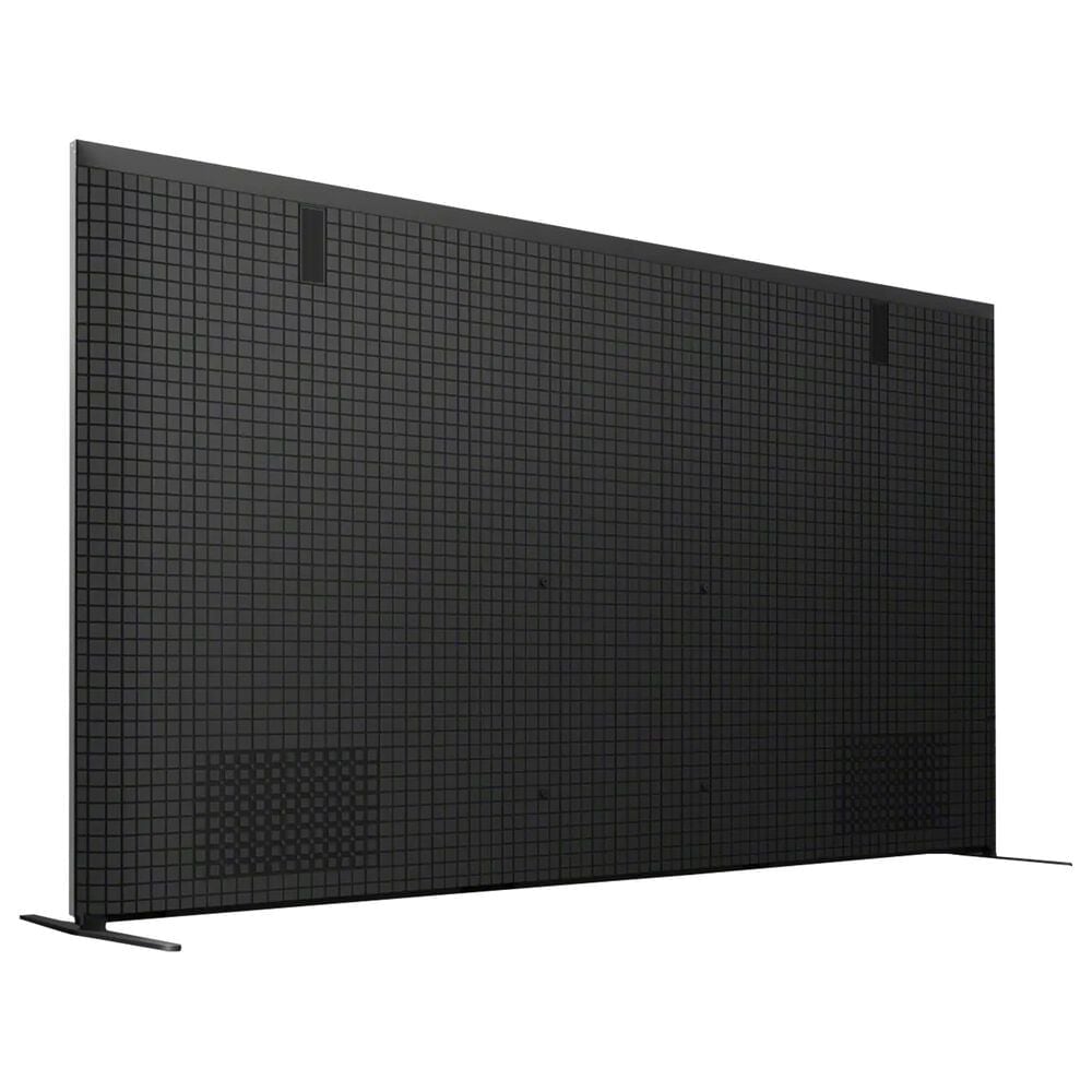 Sony 65&quot; Class Bravia 9 Mini LED QLED 4K HDR - Smart TV with Theater U Wearable Speaker in Black, , large