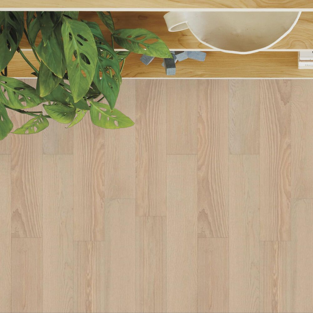 Anderson Tuftex European Ash Metro Engineered Hardwood, , large