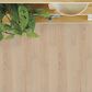 Anderson Tuftex European Ash Metro Engineered Hardwood, , large