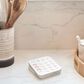 Ring Alarm Security 8 pc Kit (2nd Gen) in White, , large