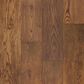 Fabrica Calais Georgetown Oak Engineered Hardwood, , large