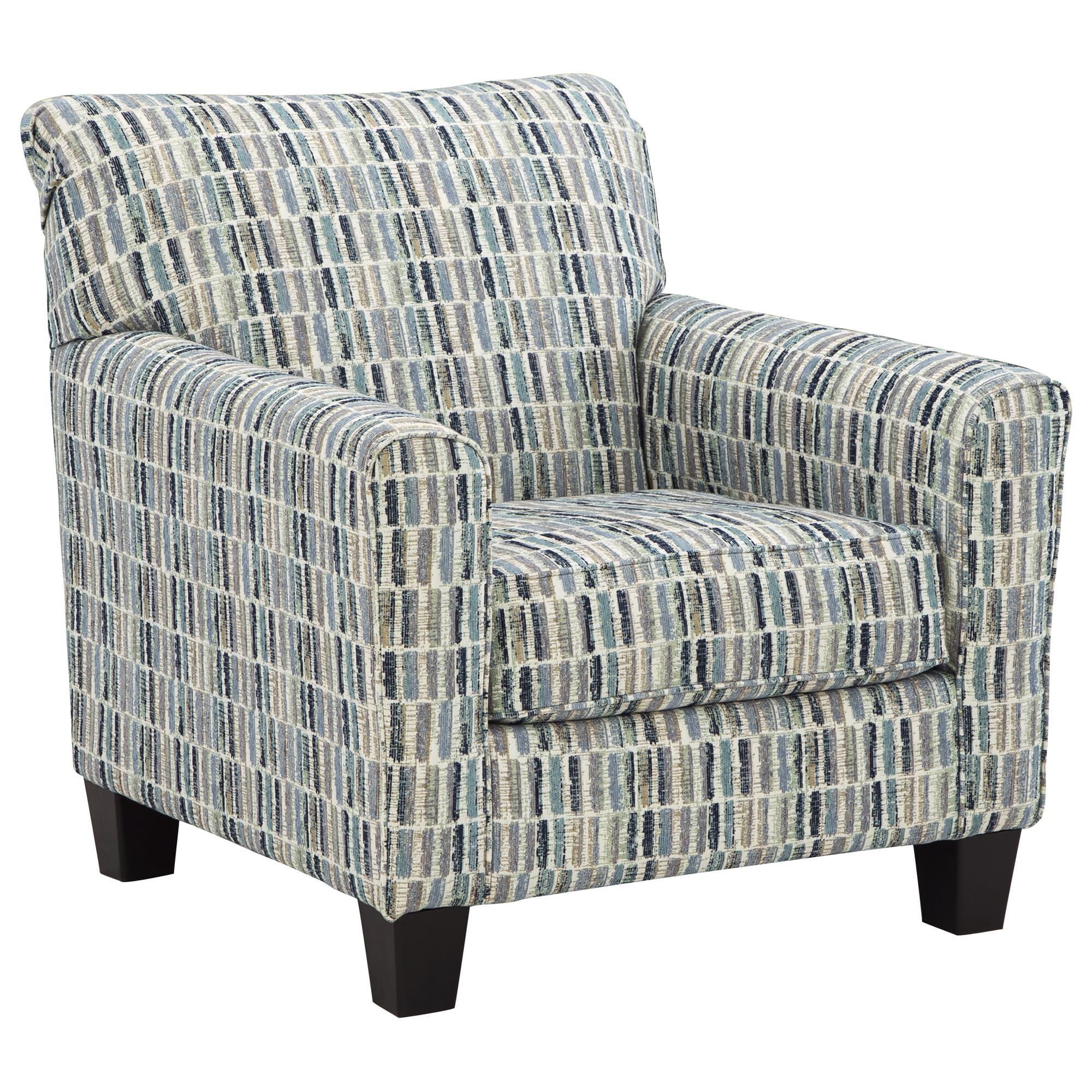 Ashleys hotsell accent chairs