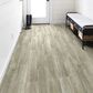 Shaw Tenacious HD Plus Accent Spanish Moss 7" x 48" Luxury Vinyl Plank, , large