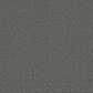 Phenix Vista Gold Carpet in Riverfront, , large