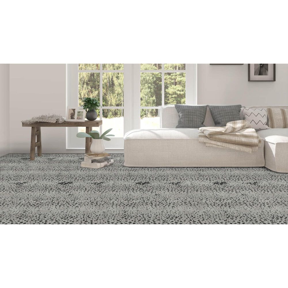 Fabrica Habitat Carpet in Reserve, , large