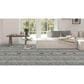 Fabrica Habitat Carpet in Reserve, , large