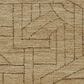 Momeni Teppe TEP-1 2" x 3" Natural Area Rug, , large