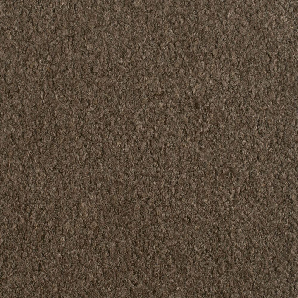 Bernhardt Keirnan 4-Piece Reversible Sectional in Brown, , large