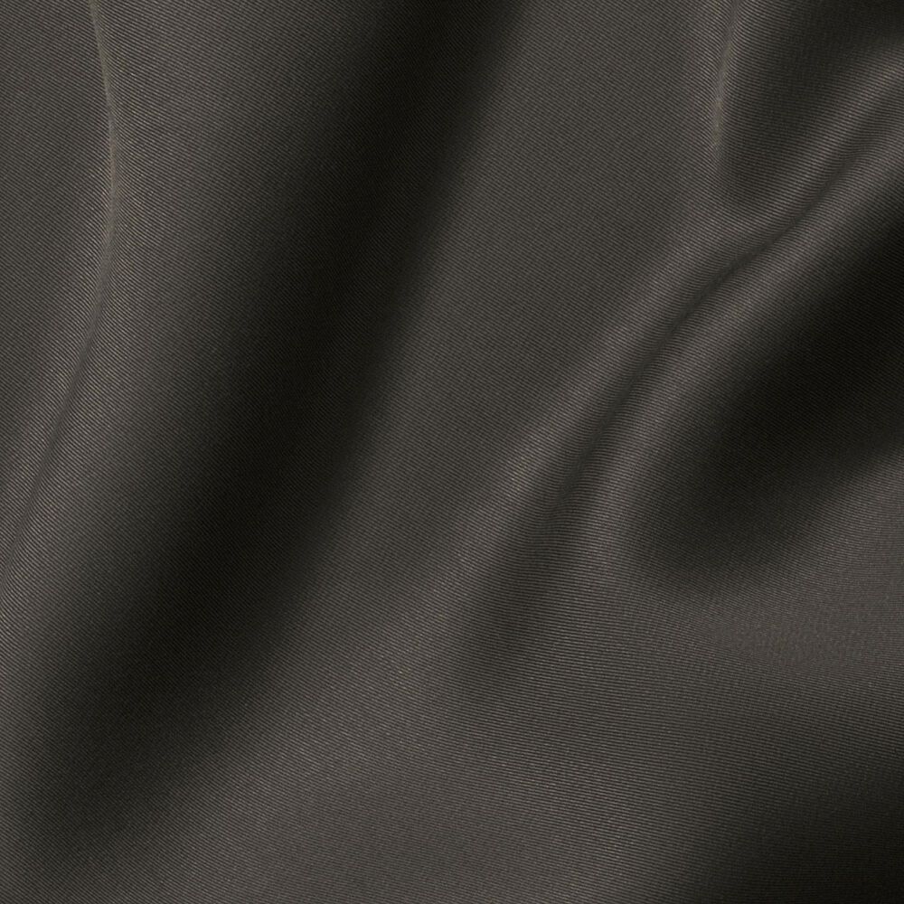 Cariloha Resort 5-Piece Split King Sheet Set in Onyx, , large