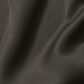 Cariloha Resort 5-Piece Split King Sheet Set in Onyx, , large