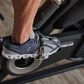 ProForm Carbon Pro10 Studio Bike with iFIT, , large