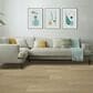 Mohawk PureTech Plus Ellenwood Dusty Trail Oak 7.5" x 54" Luxury Vinyl Plank, , large