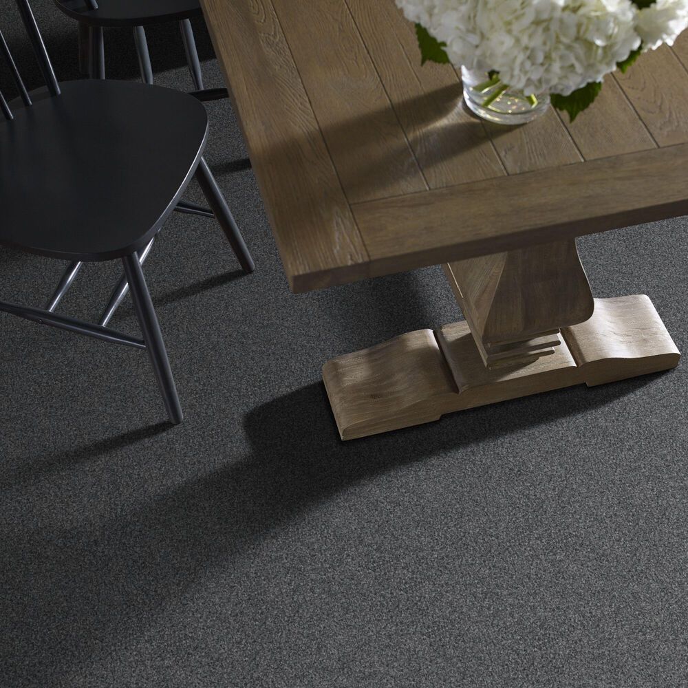 Shaw Yes You Can I Carpet in Refined, , large