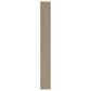 COREtec Originals Premium Tranquil Oak 7" x 60" Luxury Vinyl Plank, , large
