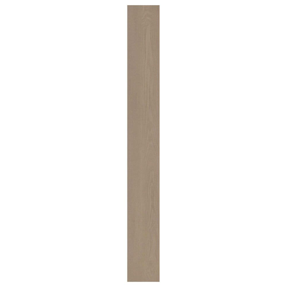 COREtec Originals Premium Tranquil Oak 7" x 60" Luxury Vinyl Plank, , large