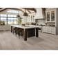 Karastan Emberluxe Graystone Oak 8" x 54" Laminate, , large