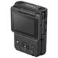 Canon PowerShot V10 Vlog Camera for Content Creators in Black, , large