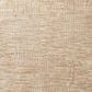 Surya Masterpiece MPC-2308 Medium Gray, Beige, Tan and Medium Brown 2" x 2"11" Area Rug, , large