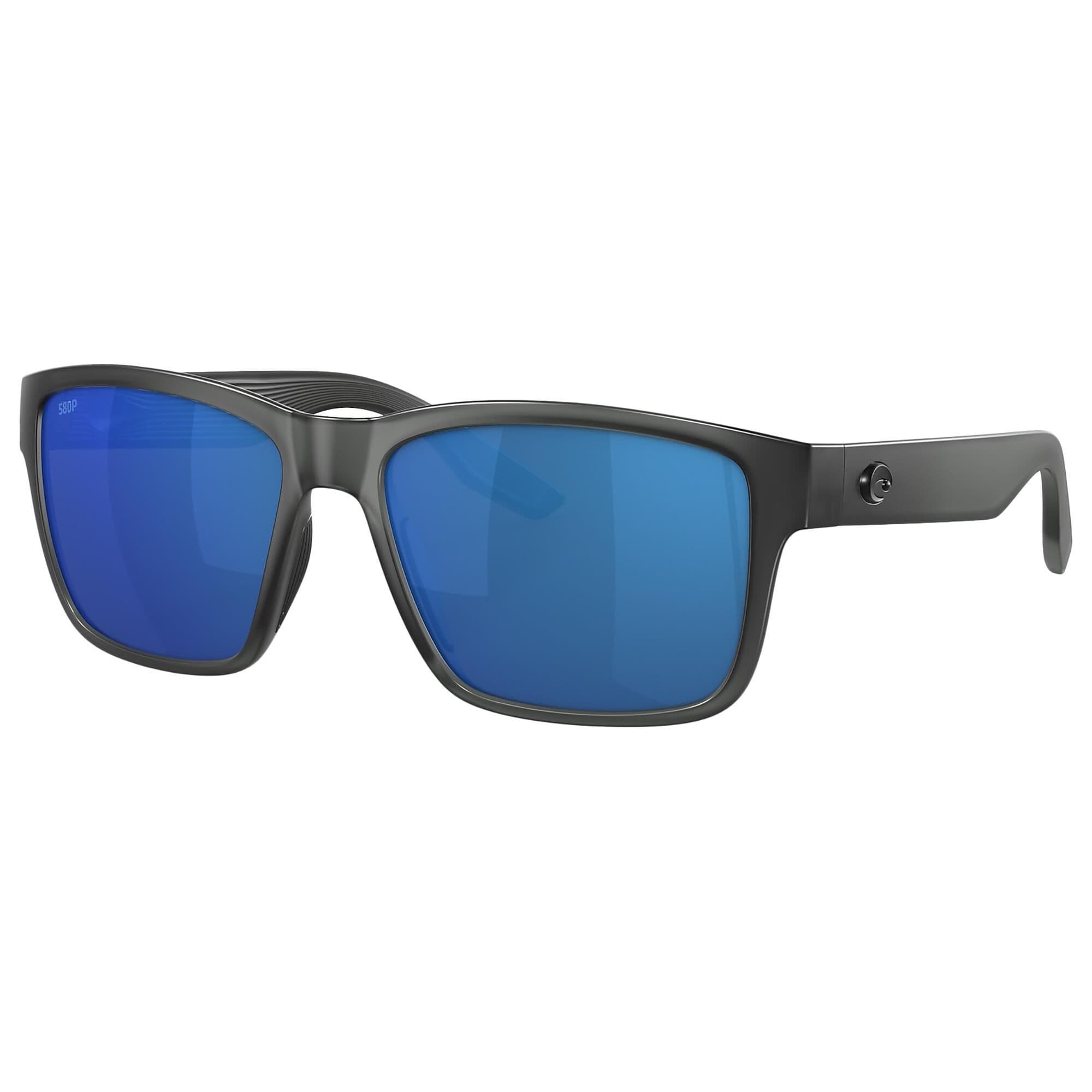 Costa glasses 2024 price