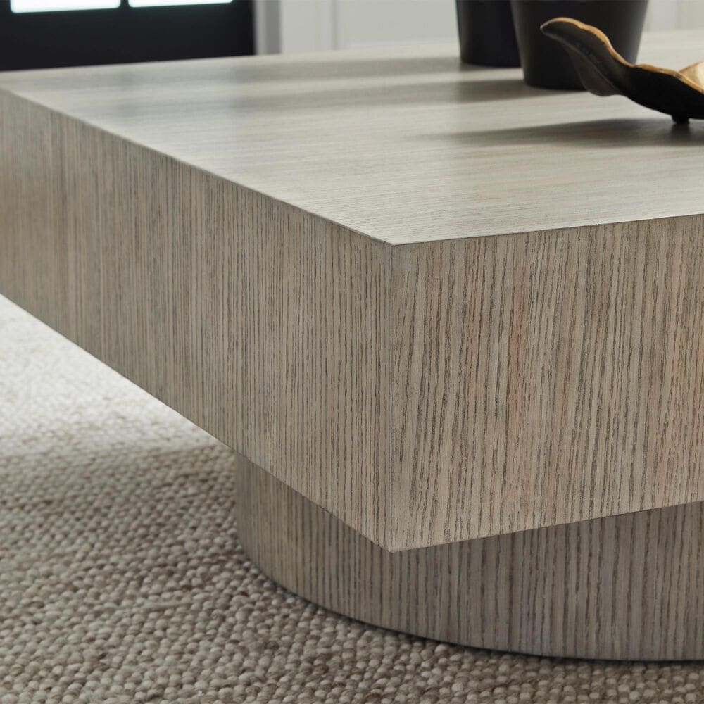 Ashley Jorielyn Cocktail Table in Light Grayish Brown, , large