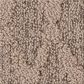 Anderson Tuftex Illumination Carpet in Villa, , large