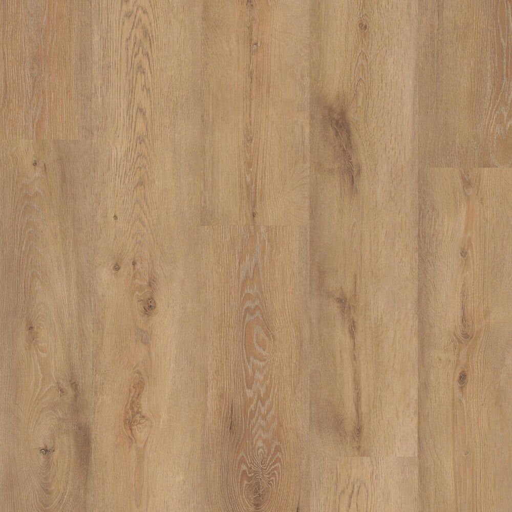 Paramount Lifeprotect Loveland Oak 8" x 48" Laminate, , large