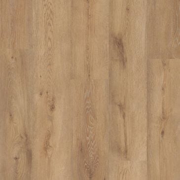Paramount Lifeprotect Loveland Oak 8" x 48" Laminate, , large