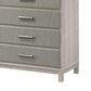 Everly Living Roswell Chest in in Beige, , large