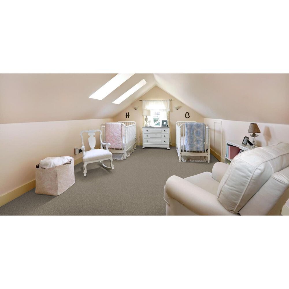 Lexmark Carpet Mills Intrigue Carpet in Thrill, , large
