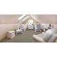 Lexmark Carpet Mills Intrigue Carpet in Thrill, , large