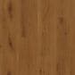 Herregan Distributors Cross Creek Lighthouse Landing 8" x 60" Luxury Vinyl Plank, , large