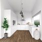 Pergo Visionaire Rockwood 7.5" x 47.25" Laminate, , large