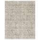 Oriental Weavers Soho SOH05 Beige 3"2" x 5" Area Rug, , large
