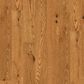 Shaw Lineage 5" Honey Oak Engineered Hardwood, , large