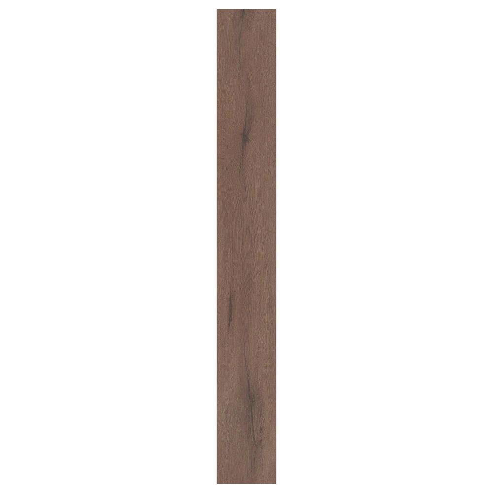 COREtec Originals Premium Cerith Oak 9" x 72" Luxury Vinyl Plank, , large