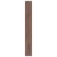 COREtec Originals Premium Cerith Oak 9" x 72" Luxury Vinyl Plank, , large