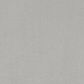 Shaw Cedar City Carpet in Classic Silver, , large
