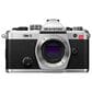 OM- System OM-3 Astro Camera Body in Sliver, , large