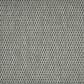 Stanton Fiji Remix Carpet in Metal, , large