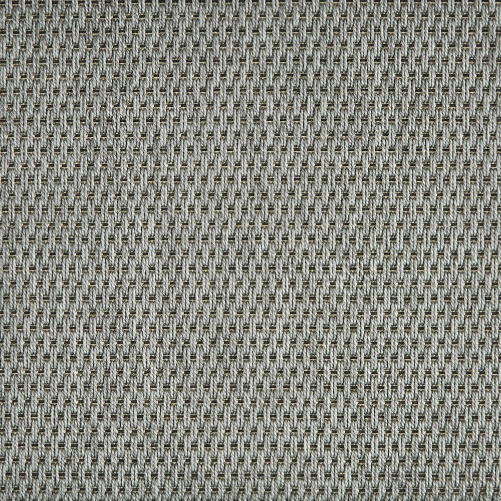 Stanton Fiji Remix Carpet in Metal, , large
