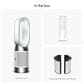 Dyson Dyson Purifier Hot+Cool HP1, , large