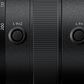 Nikon Nikkor Z 70-200mm F/2.8 VR S Lens in Black, , large