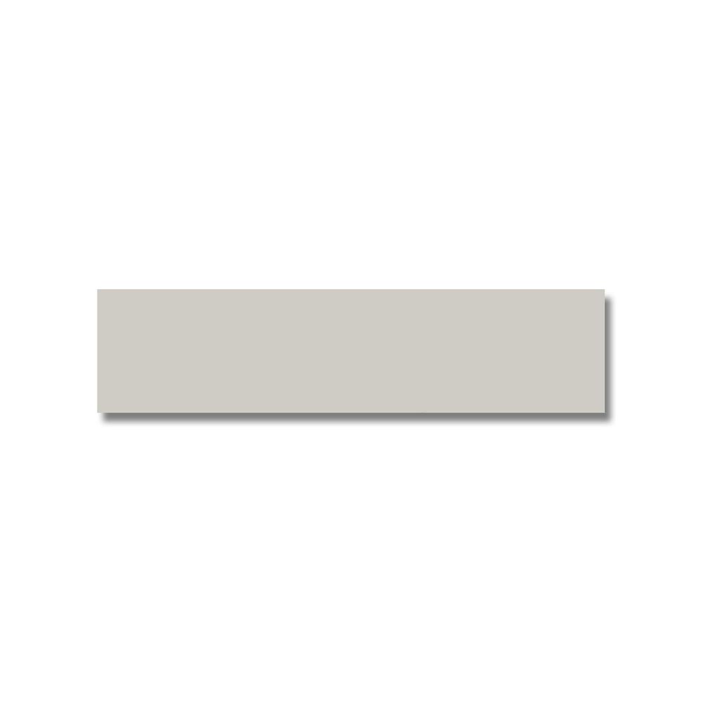 Emser Flex Fawn 4" x 16" Gloss Ceramic Tile, , large