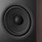 JBL Stage 2 8" 2.5-Way Dual Floorstanding Loudspeaker in Espresso, , large