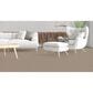 Masland Granique Carpet in Shellstone, , large