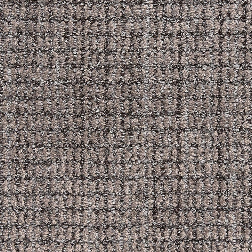Fabrica Aspen Carpet in Graphite, , large