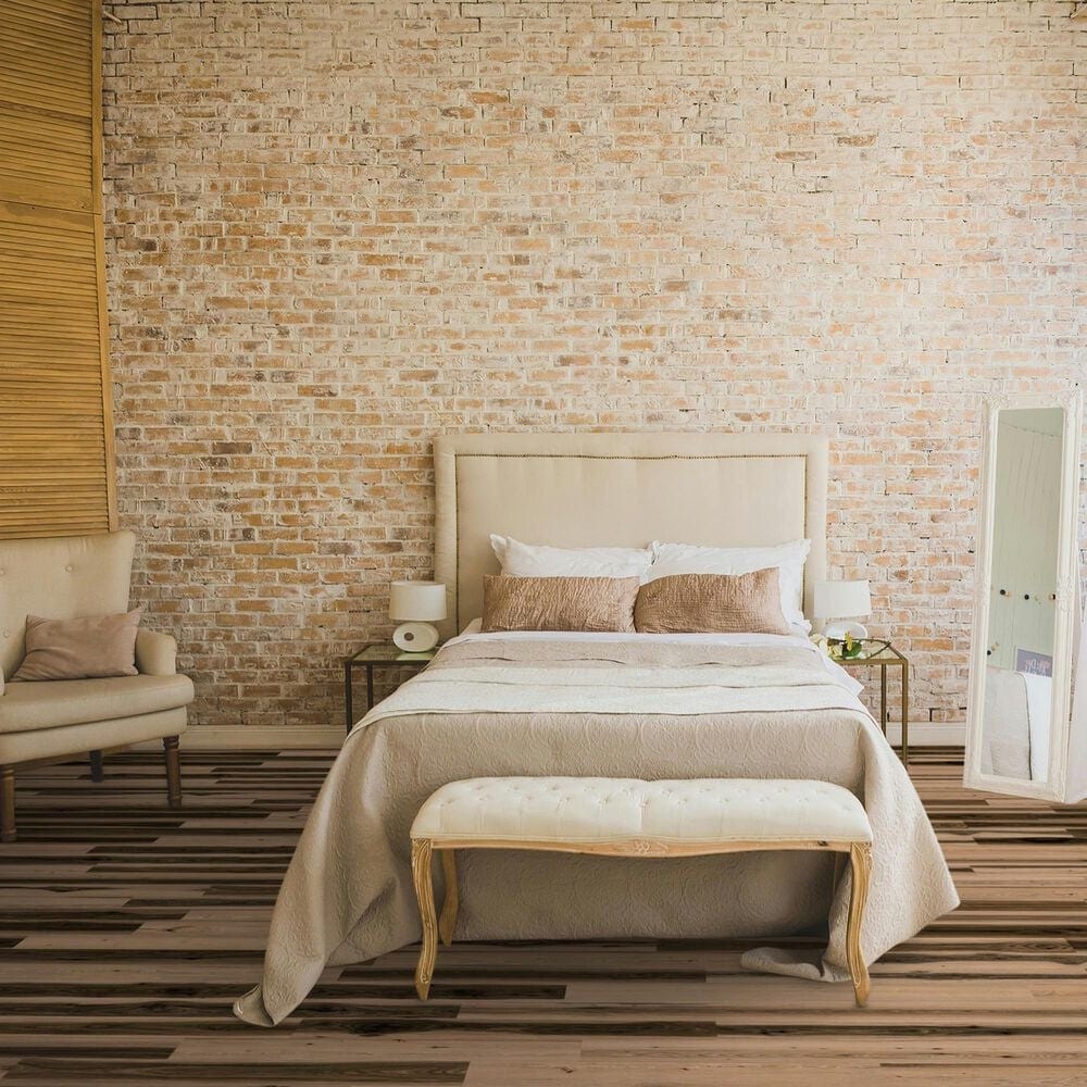 Dream Weaver Antiquity Kosmos 7" x 60" Luxury Vinyl Plank, , large